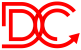 diegocarmonacom_Logo_DC-e1648406640662.png